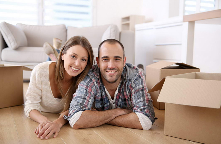 packers and movers